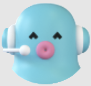 chatbot_button.png
