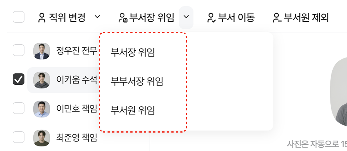 Group 1000002928.png