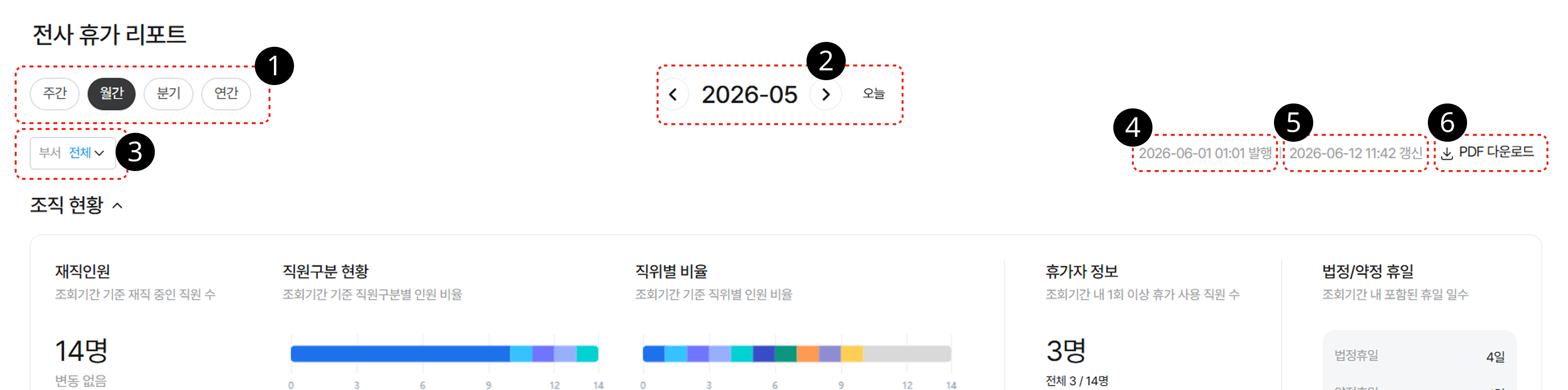 Group 1000002943.png