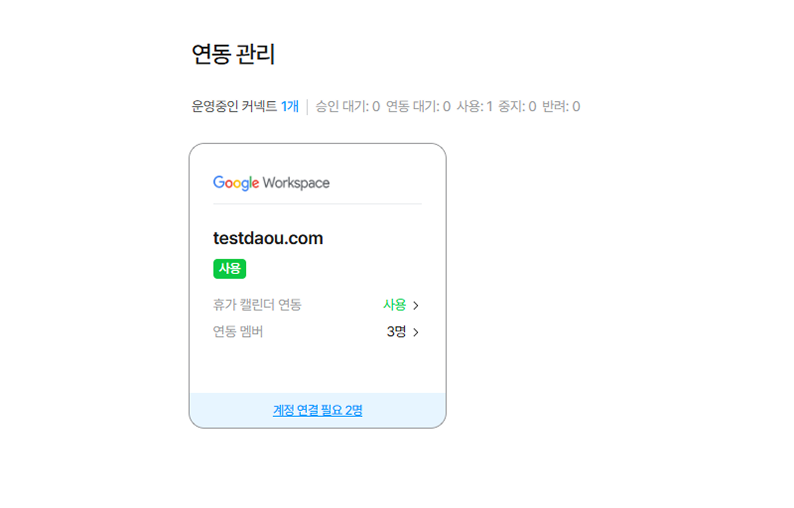 Group 1000002980.png